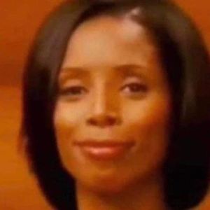 Meet your Posher, Bilal